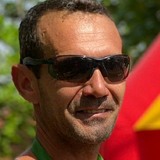 Odaircastroj3F from Presidente Bernardes | Man | 44 years old | Cancer