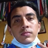 Jesusr97 from Progreso | Man | 31 years old | Taurus