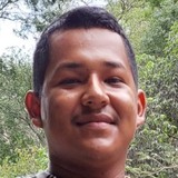 Czaid01V from Apatzingan de la Constitucion | Man | 26 years old | Sagittarius