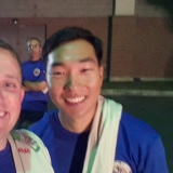 Roostervxv from Maspeth | Man | 35 years old | Pisces