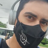 Fercoladofq from Rio Tercero | Man | 37 years old | Taurus