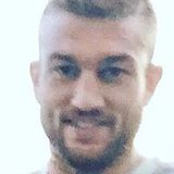 Matt from Newton | Man | 35 years old | Capricorn