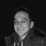 Didou from Monaco | Man | 27 years old | Virgo