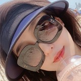 Luola from Osaka-shi | Woman | 34 years old | Scorpio