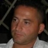 Salo from Cremona | Man | 55 years old | Cancer