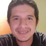 Rickysimball21 from Coronel | Man | 37 years old | Gemini