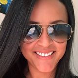 Thy from Caucaia | Woman | 40 years old | Virgo