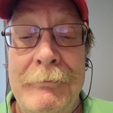 Albertschult8X from Vancouver | Man | 69 years old | Scorpio