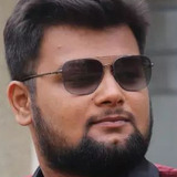 Prawalpshett2L from Udipi | Man | 24 years old | Taurus