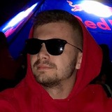 Adisss from Galati | Man | 31 years old | Aquarius