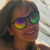 Dany from La Serena | Woman | 41 years old | Pisces
