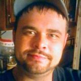 Chiefwahoo from Summerville | Man | 42 years old | Capricorn
