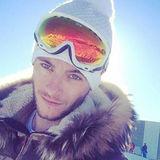 Romain from Beaufays | Man | 31 years old | Cancer