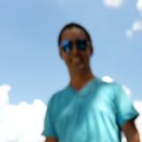 Hert from Puerto Rico | Man | 38 years old | Virgo