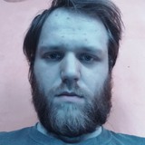 Thomascale63Z from Martin | Man | 32 years old | Gemini