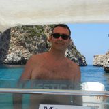 Giampitor from Karlin | Man | 55 years old | Libra