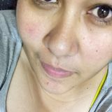 Kazz from Querétaro | Woman | 32 years old | Taurus