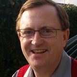 Robbiegxp from Millbrae | Man | 56 years old | Cancer