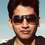 Aniket from New Bedford | Man | 33 years old | Aquarius