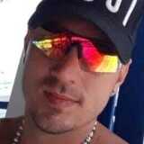 Alejandrodel74 from Sincelejo | Man | 37 years old | Sagittarius