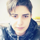 Ozlemkaradagg from Istanbul | Woman | 32 years old | Taurus