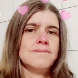 Nevesdemagal3A from Paramirim | Woman | 43 years old | Libra