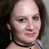 Lina from Villa General Belgrano | Woman | 48 years old | Sagittarius