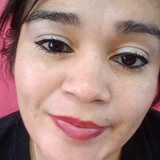 Andrea from Los Angeles | Woman | 35 years old | Aries