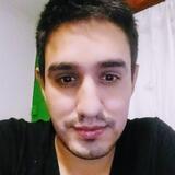 Lgodoycoinqd from Resistencia | Man | 31 years old | Sagittarius