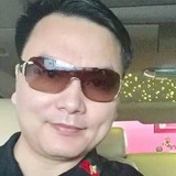Alexwilburn70Q from Everett | Man | 52 years old | Gemini