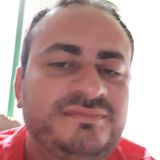 Lei from Rio Bananal | Man | 44 years old | Libra