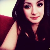 Aleksandra Lane from Bari | Woman | 29 years old | Virgo