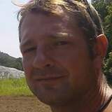 William from Hartfield | Man | 45 years old | Leo