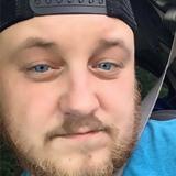 Wpsupermanj0 from Sherrills Ford | Man | 33 years old | Capricorn