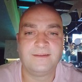 Marinkokre0G from Bosanski Novi | Man | 41 years old | Aries