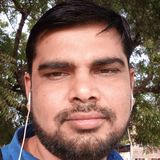 Rok from Unjha | Man | 35 years old | Pisces