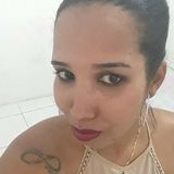 Aninha from Simoes Filho | Woman | 38 years old | Libra