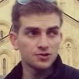Erekletsatavb from Wroclaw | Man | 31 years old | Virgo