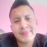 Davidpadillazd from Acolman | Man | 35 years old | Virgo