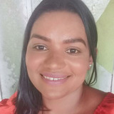 Ariadinagessjb from Mantenopolis | Woman | 26 years old | Libra