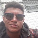 Nicolasromao from Sao Jose | Man | 28 years old | Capricorn