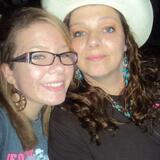 Hanna from Thomasville | Woman | 41 years old | Libra