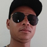 Dejesuseduarbg from Coracao de Maria | Man | 37 years old | Sagittarius