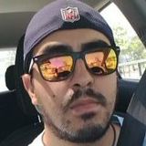 Pancho from Santiago de Chile | Man | 41 years old | Libra