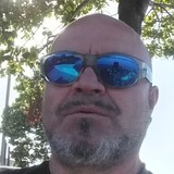 Filippopo from Attigliano | Man | 65 years old | Taurus