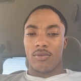 Bman from Trenton | Man | 24 years old | Scorpio