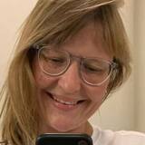 Anna from Honolulu | Woman | 43 years old | Virgo