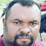 Robson from Sao Jose da Tapera | Man | 46 years old | Virgo