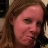 Reut from Ramat Gan | Woman | 46 years old | Aquarius