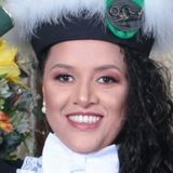 Lu from Porto Alegre | Woman | 37 years old | Capricorn